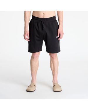 The North Face Shorts M Essential Relaxed Short - Black