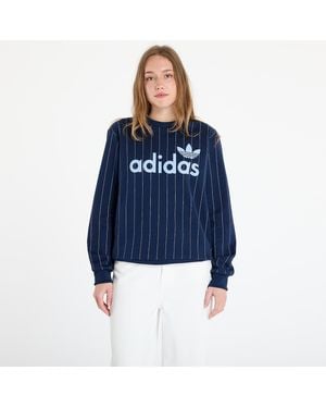 adidas Originals Sweatshirts for Women | Online Sale up to