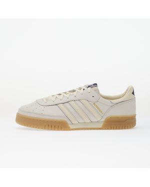 adidas gazelle silver green womens Adidas Gazelle Indoor W sneakers  dispo en ligne maintenant !