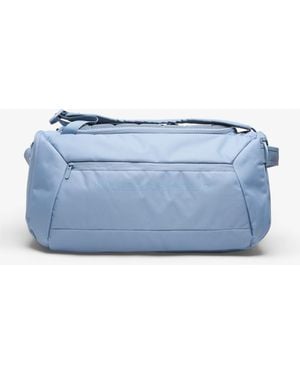 Under Armour Undeniable Sm Backpack Duffle - Blue