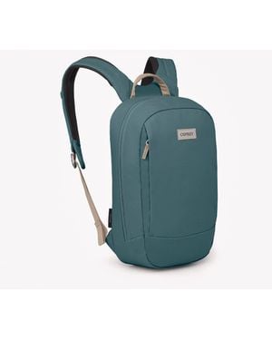 Osprey Arcane Small Day - Blue