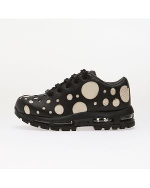 Nike Sneakers Acg Air Max Goadome Low Sp Boots Lt Orewood Brn/ - Eur - Zwart