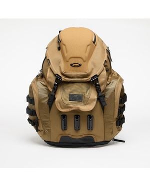 Oakley Kitchen Sink Backpack - Verde
