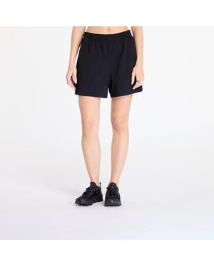 On Shoes Pantalcini Focus Shorts - Blu