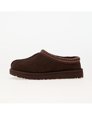 UGG Low top sneakers for Women Online Sale up to 40 off Lyst
