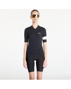Rapha Jersey Core Lightweight Jersey - Blue