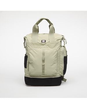 Vans Rugzak Wilder Backpack - Meerkleurig