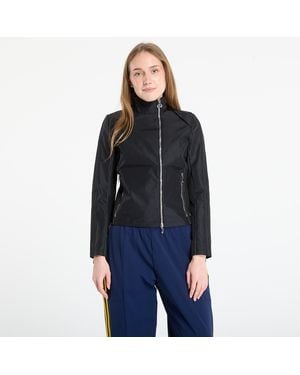 adidas Originals Jacket Adidas Miaou Jacket - Black