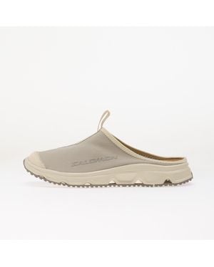 Salomon Sneakers Rx Slide 3.0 Paloma/ Cloudb/ Almilk Eur - Natur