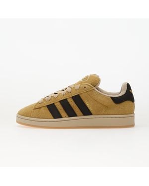 adidas gazelle silver green womens Adidas Campus 00s Brown 