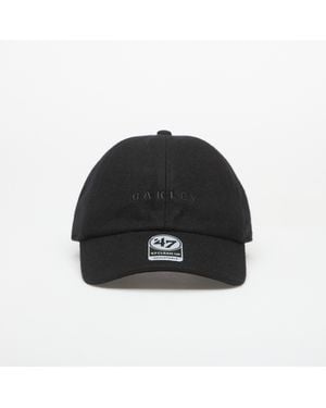 Oakley Mütze '47 Soho Gen Dad Cap Lx - Schwarz