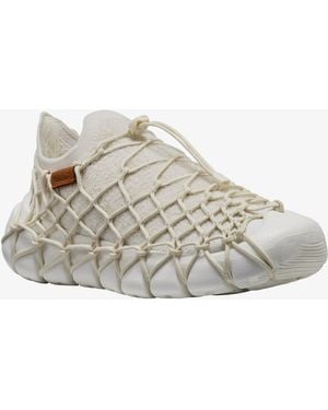Keen Sneakers Uneek 360 Eur - Grau