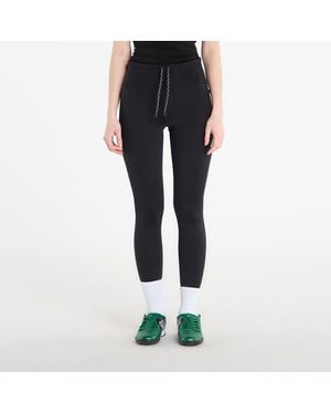 Nike Leggins Acg Dri-Fit High-Waisted 7/8 Trail Running Leggings/ Summit - Blu