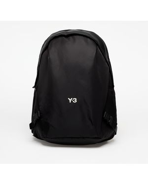 Y-3 Backpacks for Women | Online Sale up to 44% off | Lyst