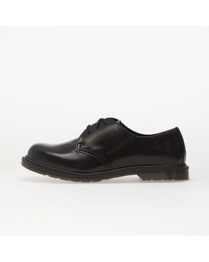 Dr. Martens Sneakers Mayfare 3 Eye Eur - Schwarz