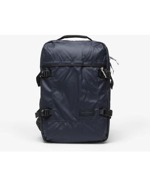 Eastpak Travelpack - Blue