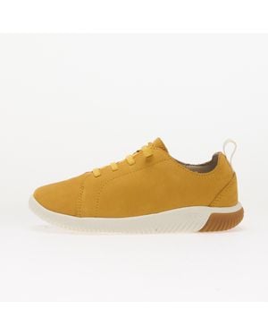 Keen Sneakers Knx Lace Youth Daffodil/ Star Eur - Gelb