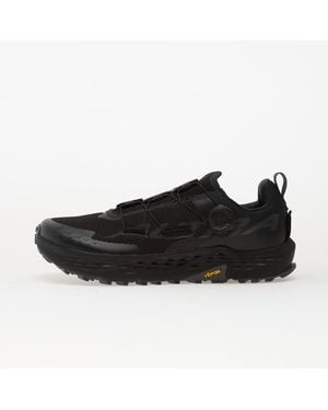 Altra Sneakers M Timp 5 Boa - Black
