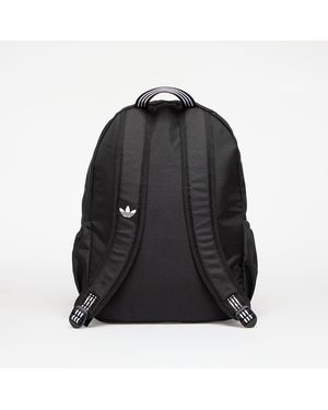 herschel backpack in store Herschel Supply Co. Backpacks