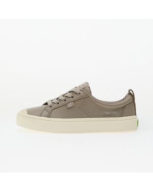 CARIUMA Sneakers W Oca Low Eur - Grigio