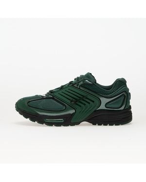 Nike Sneakers Air Pegasus Wave Fir/ Eur - Verde