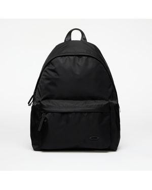 Oakley Fgl Backpack M 9.0 - Nero