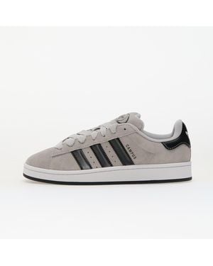 adidas Originals Sneakers Adidas Campus 00S Two/ Metallic/ Core Eur - Mettallic