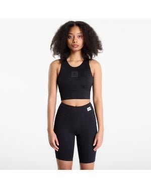 Saysky Bh W Motion Sports Bra - Schwarz