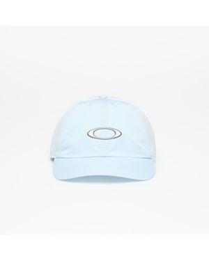 Oakley Mütze Tincan Lx - Blau