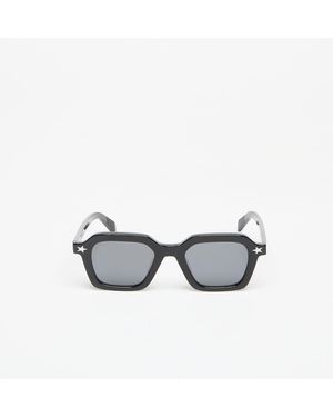 Pleasures Sonnenbrille Era Sunglasses - Mettallic