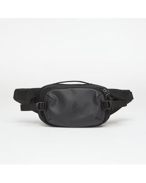 COTOPAXI Marsupio Allpa X 1.5L Hip Pack - Nero