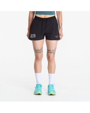 PUMA Korte Broek X Hyrox 3" 2In1 Short - Blauw