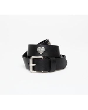 Carhartt Gürtel Tylor Belt - Schwarz