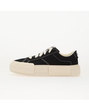 Converse Sneakers Chuck Taylor All Star Cruise/ Egret/ Eur - Black