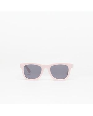 Vans Zonnebrillen Spicoli Sunglasses - Paars