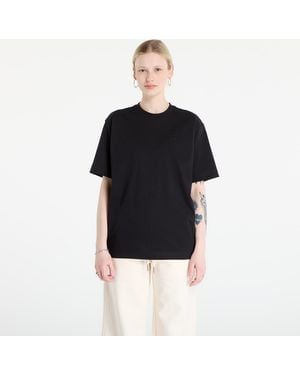 On Shoes T-Shirt Club Collective-T - Black