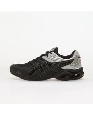 Asics Sneakers Gel-Kinetic Fr/ Pure - Black