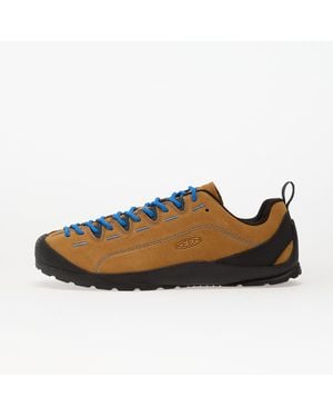Keen Sneakers Jasper Cathay Spice/ Orion Eur - Braun