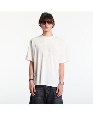 Represent T-Shirt Owners T-Shirt - Wit
