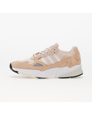 Adidas us falcon sales