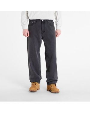Obey Pants Obey Emerson Denim - Blue