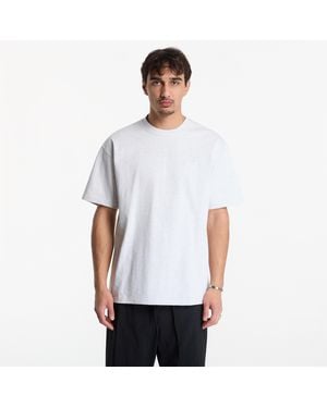 Nike T-Shirt Energy T-Shirt - Wit
