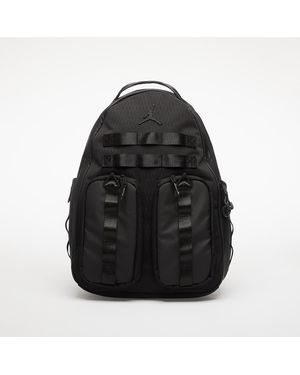 Nike Rucksack Collectors Daypack - Schwarz