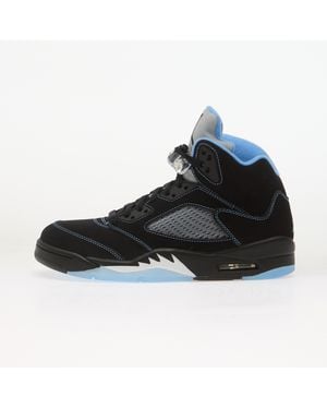 Nike Sneakers Air 5 Carolina" University/ Eur - Blauw