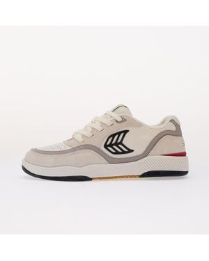 CARIUMA Sneakers W Uba Pro Off- Smoke/ Eur - Wit