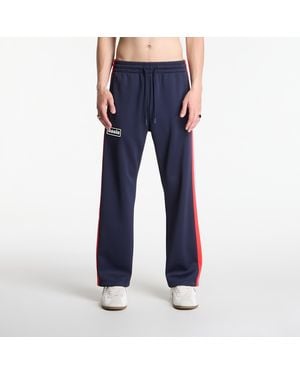 Pleasures Sweatbroeken Forever Track Pants - Blauw