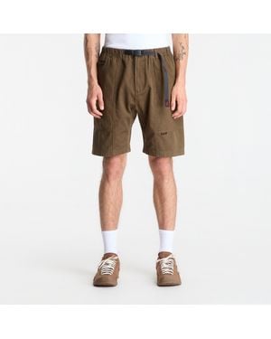 Gramicci Short gadget short l - Neutre