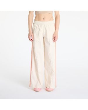 adidas Originals Pants Summer Glow Pants - Pink