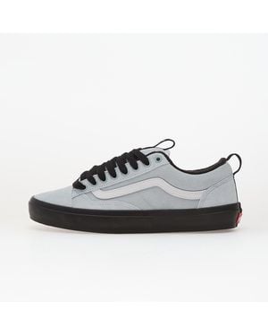 Vans Sneakers Skate Old Skool 36 - White