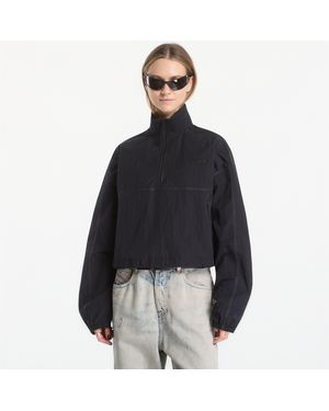 DIESEL Giacca G-Anock Jacket - Nero